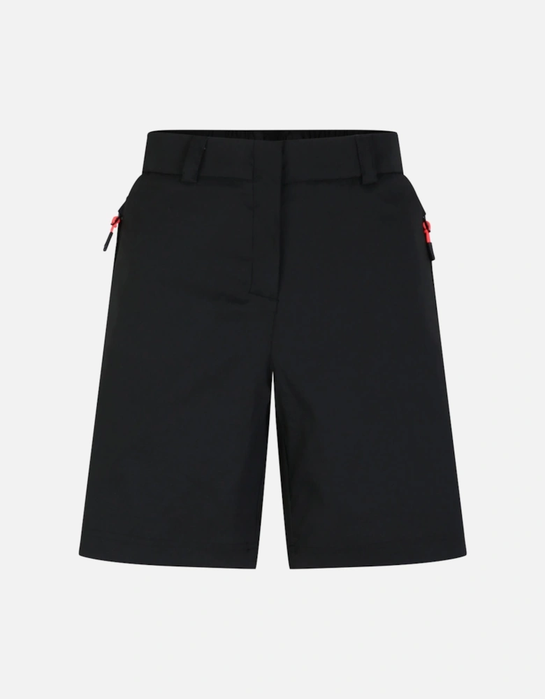 Womens Torrek Walking Shorts