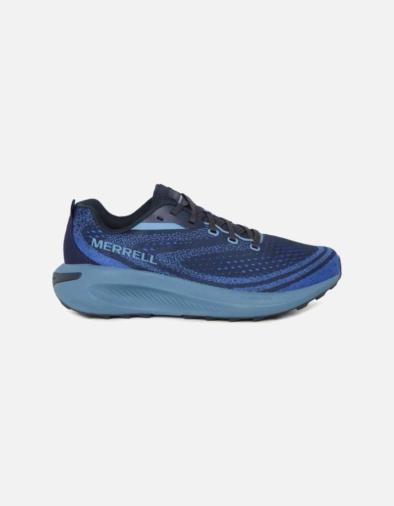 Morphlite Mens Trainers