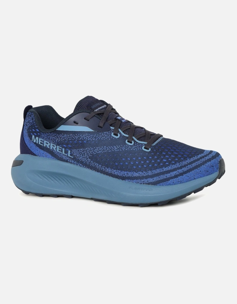 Morphlite Mens Trainers