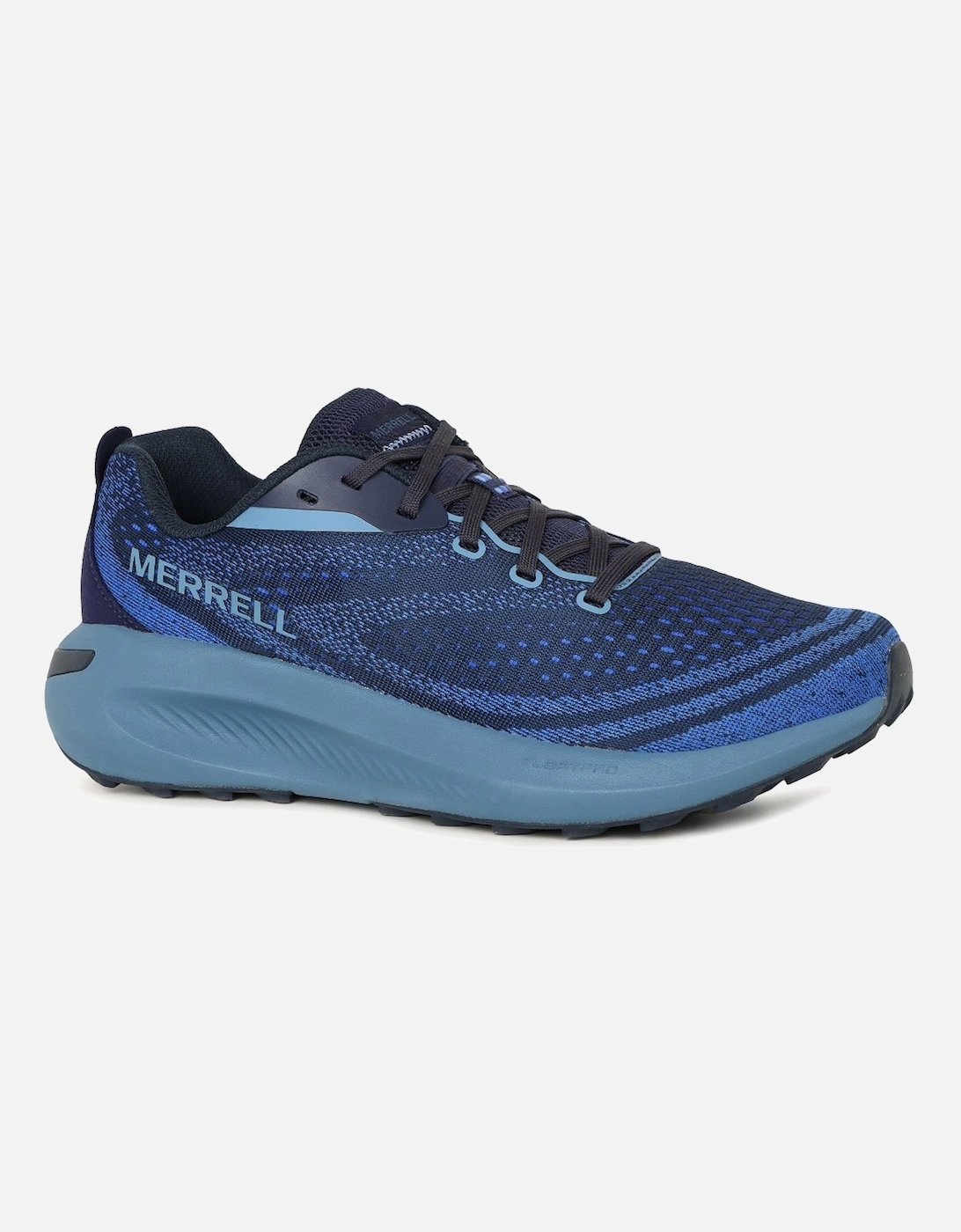 Morphlite Mens Trainers, 10 of 9