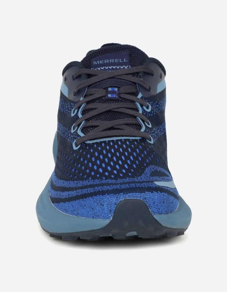 Morphlite Mens Trainers