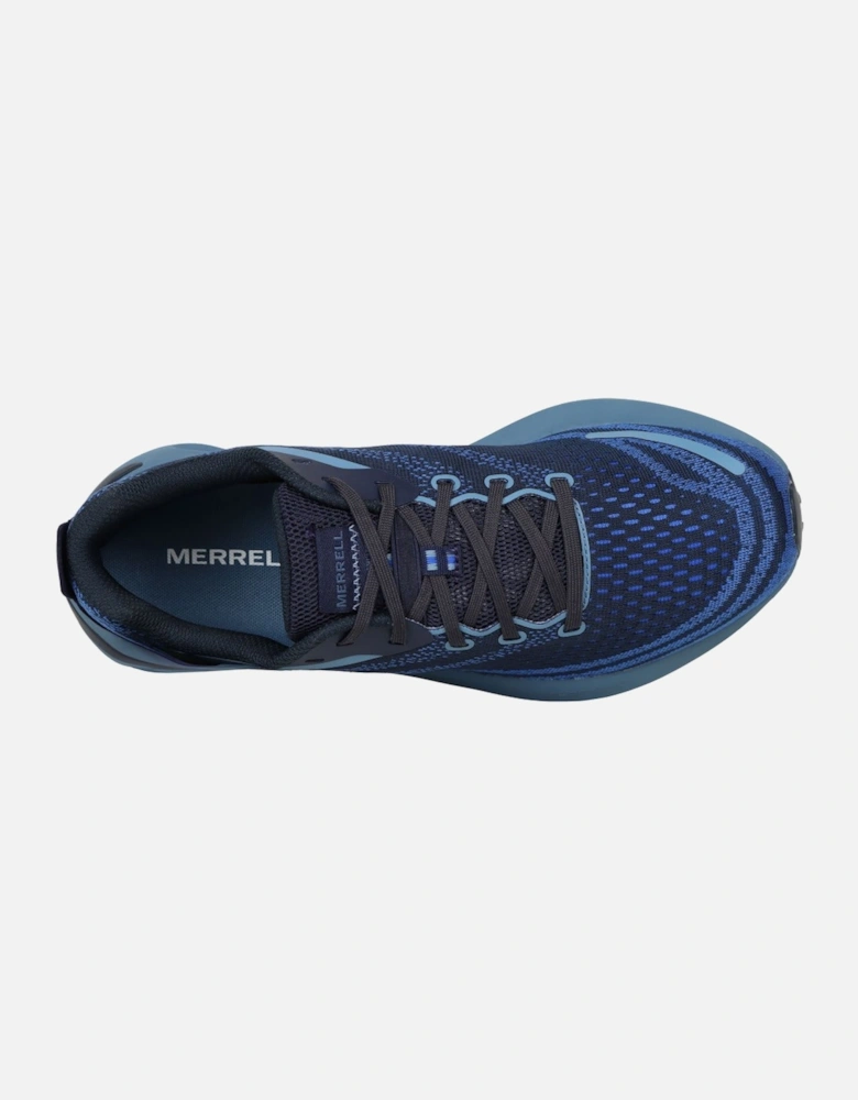 Morphlite Mens Trainers