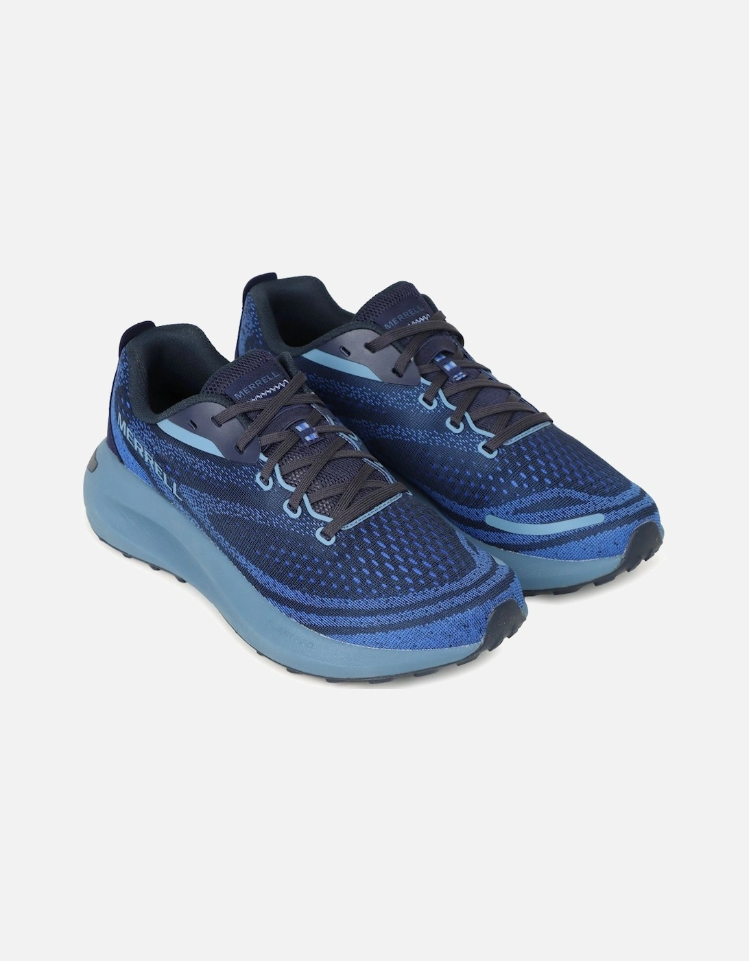 Morphlite Mens Trainers