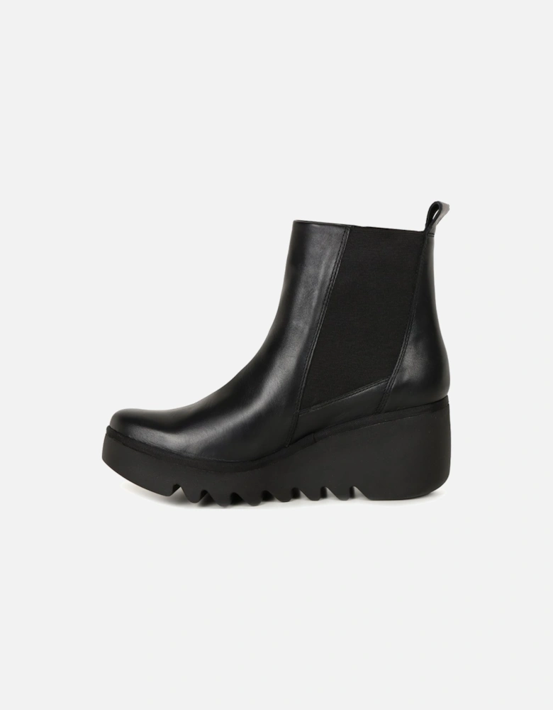 Bagu Womens Ankle Boots