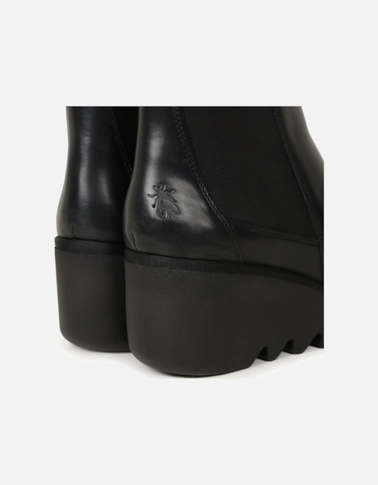 Bagu Womens Ankle Boots