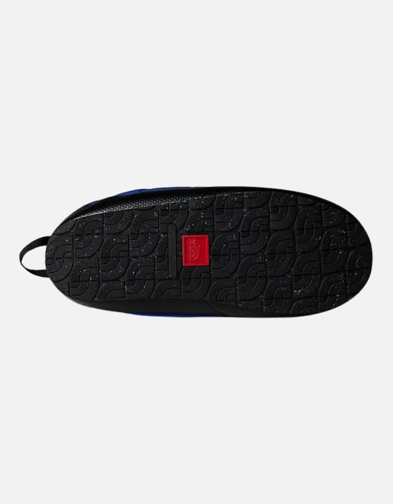 Thermoball Traction Mule V - Blue