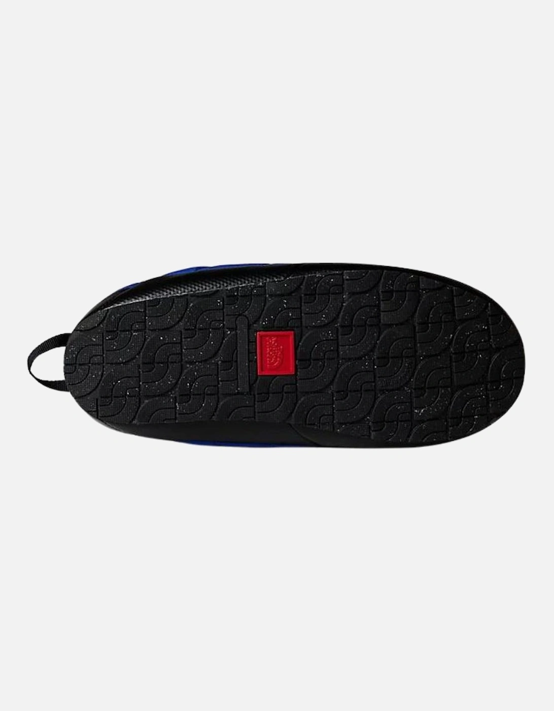 Thermoball Traction Mule V - Blue
