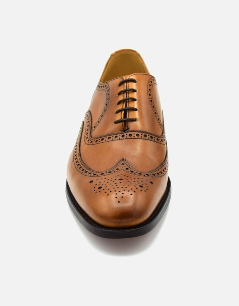 MALTON MEN'S FORMAL SHOE