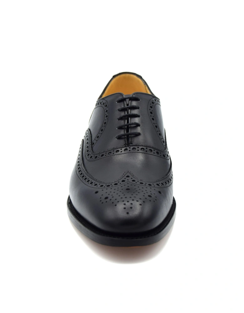 MALTON MEN'S FORMAL SHOE