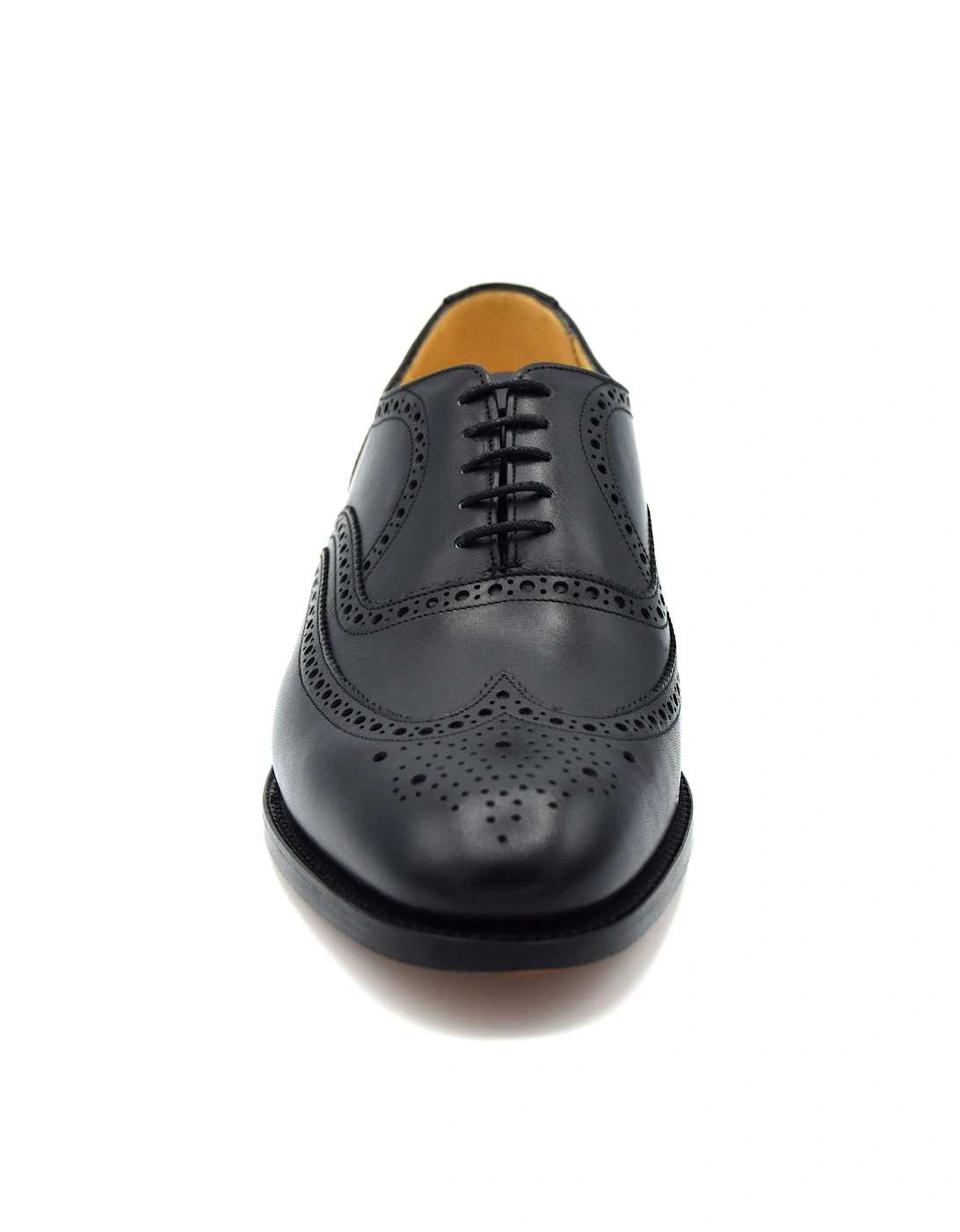 MALTON MEN'S FORMAL SHOE