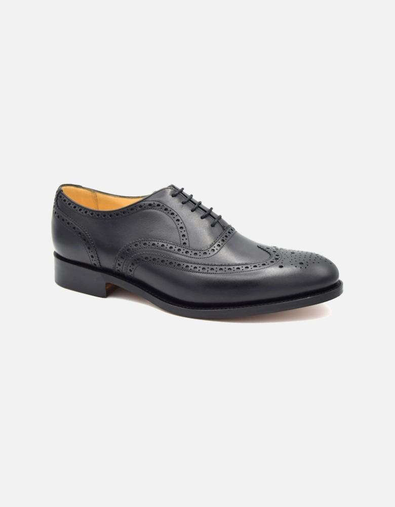 MALTON MEN'S FORMAL SHOE