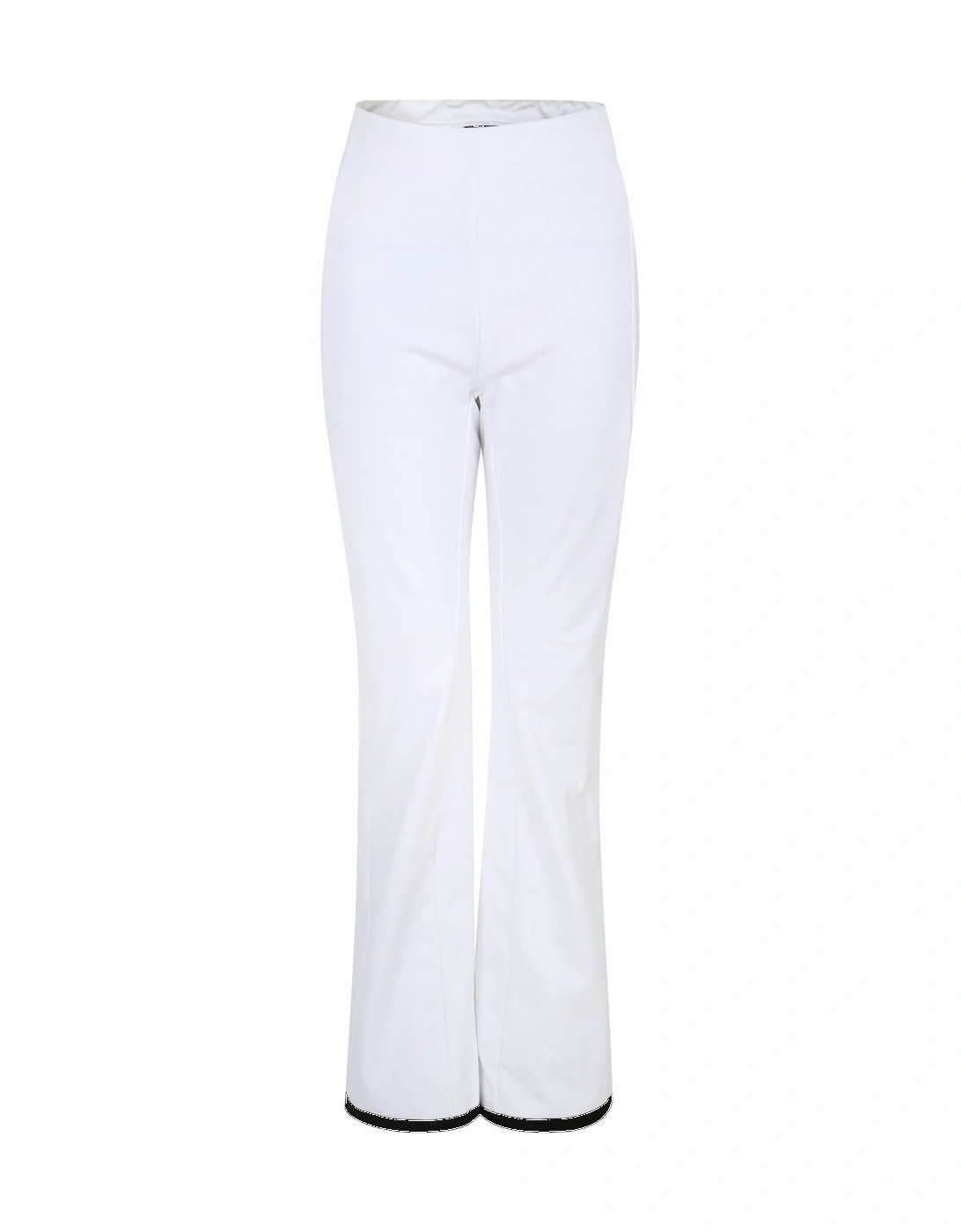 Womens/Ladies Upshill Ski Trousers, 5 of 4