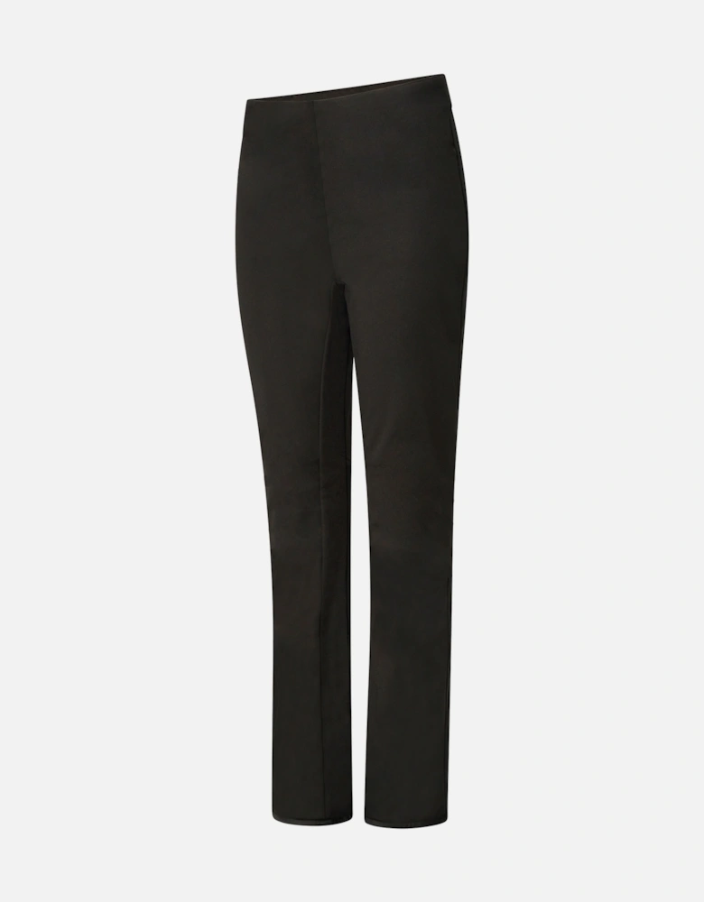 Womens/Ladies Upshill Ski Trousers