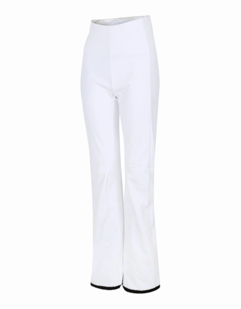 Womens/Ladies Upshill Ski Trousers