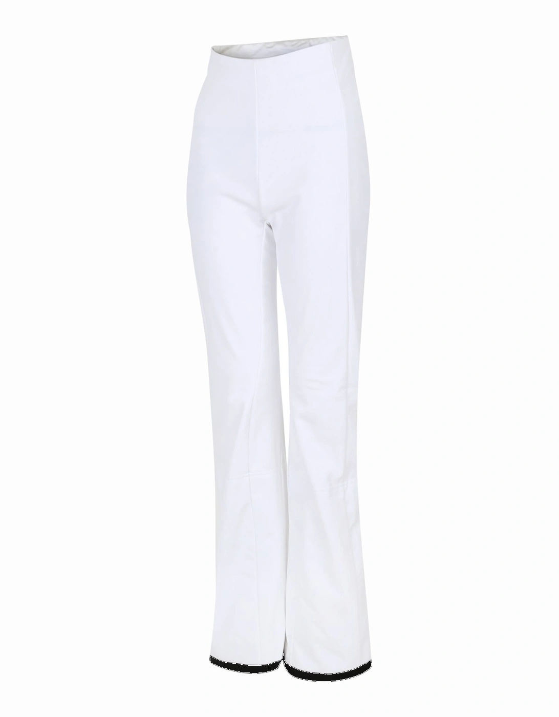Womens/Ladies Upshill Ski Trousers