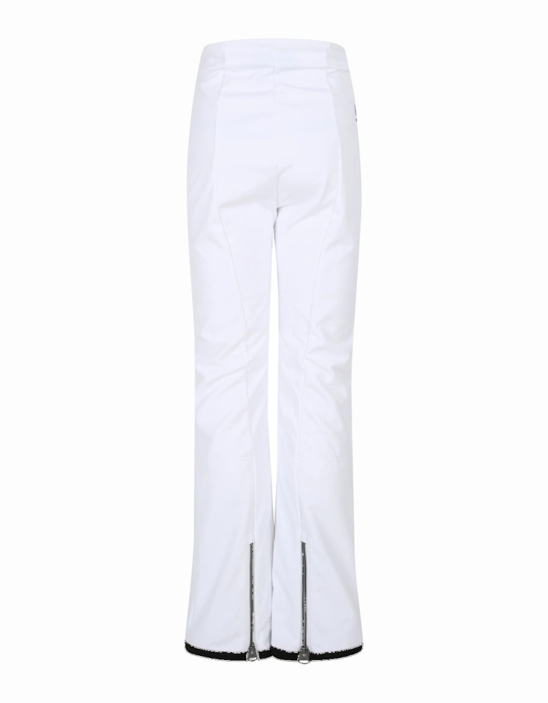 Womens/Ladies Upshill Ski Trousers