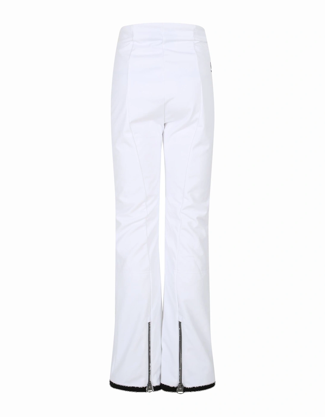 Womens/Ladies Upshill Ski Trousers