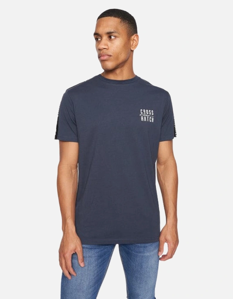 Mens Tugford T-Shirt