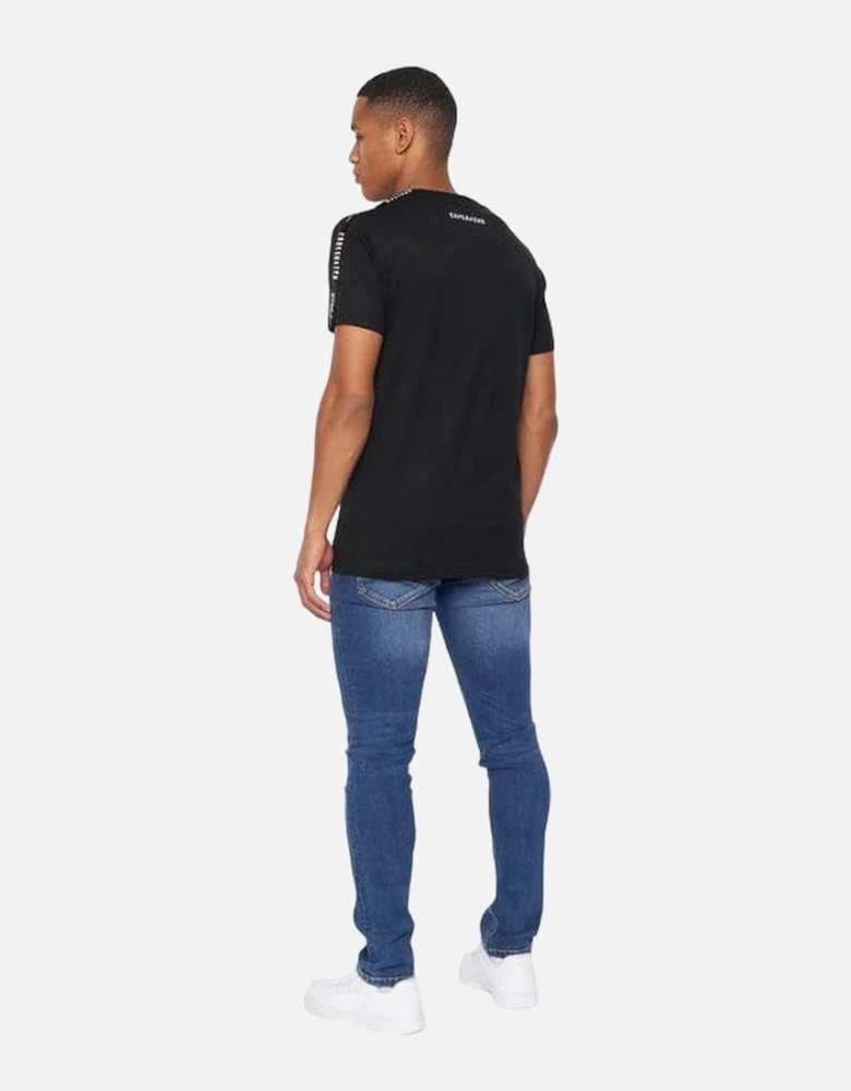 Mens Tugford T-Shirt