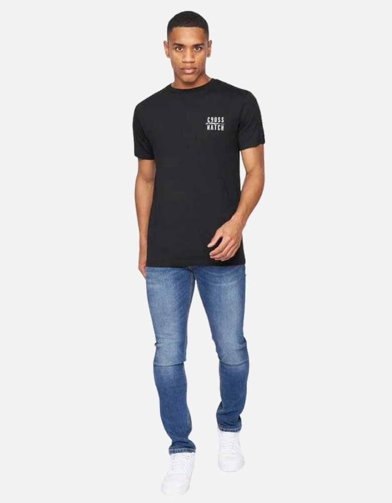 Mens Tugford T-Shirt