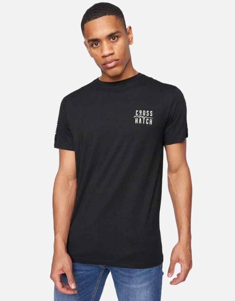 Mens Tugford T-Shirt