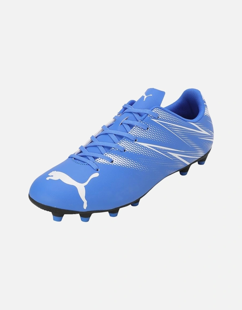 Mens Attacanto FG/AG Football Boots