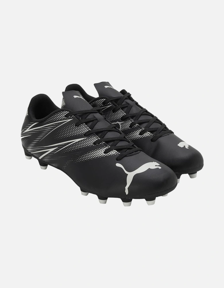 Mens Attacanto FG/AG Football Boots