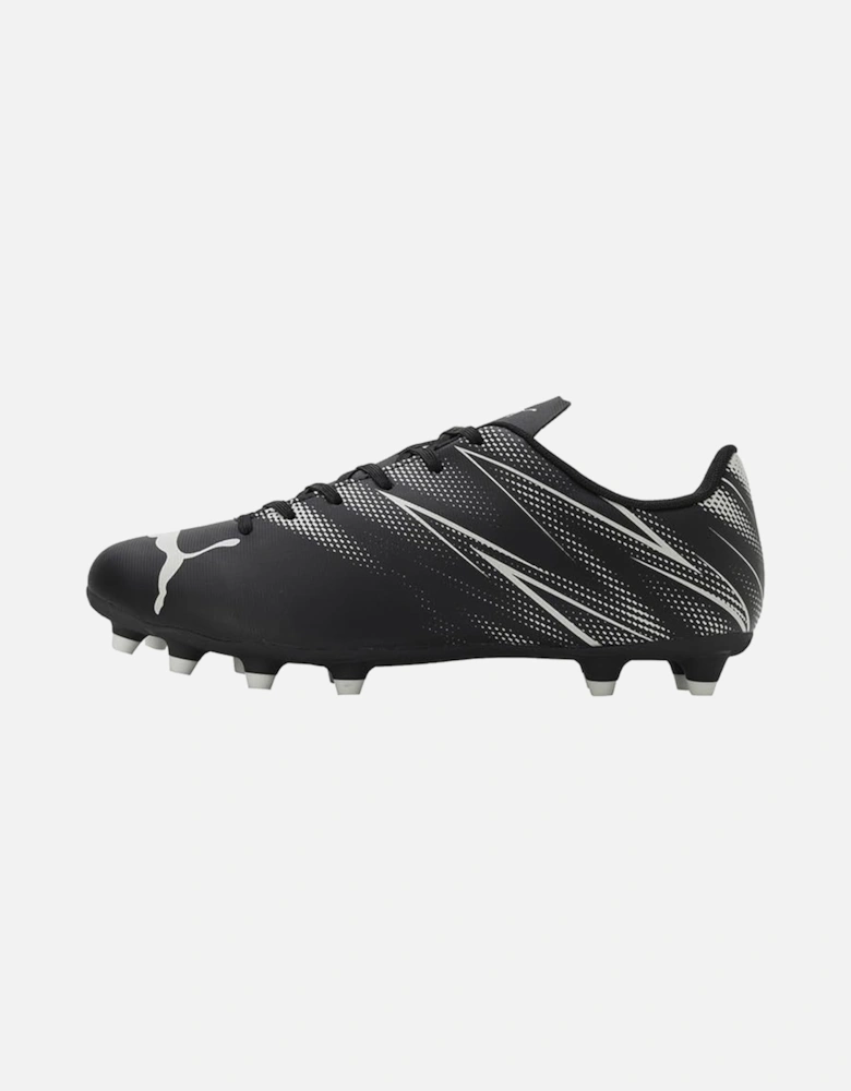 Mens Attacanto FG/AG Football Boots