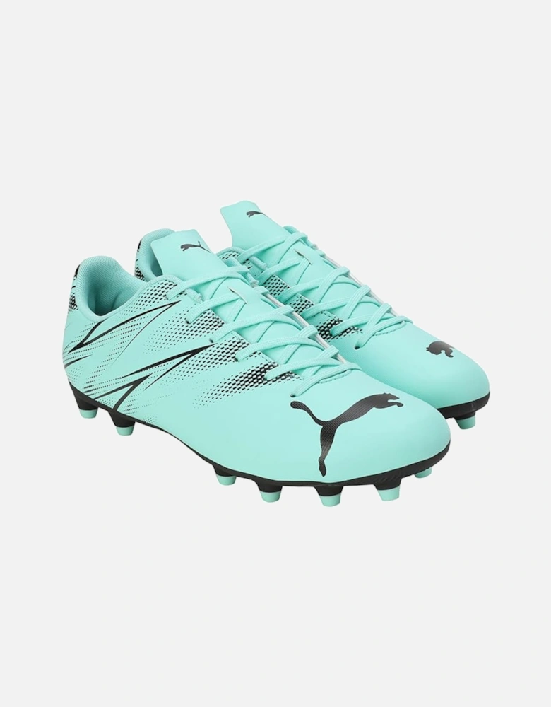 Mens Attacanto FG/AG Football Boots