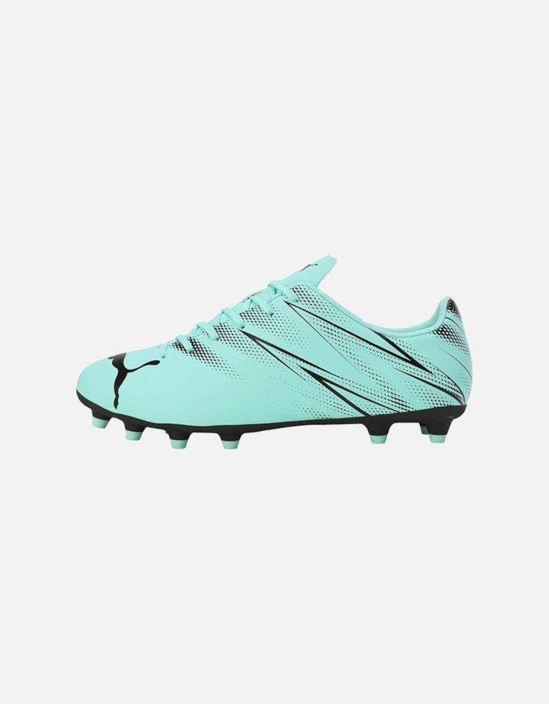 Mens Attacanto FG/AG Football Boots