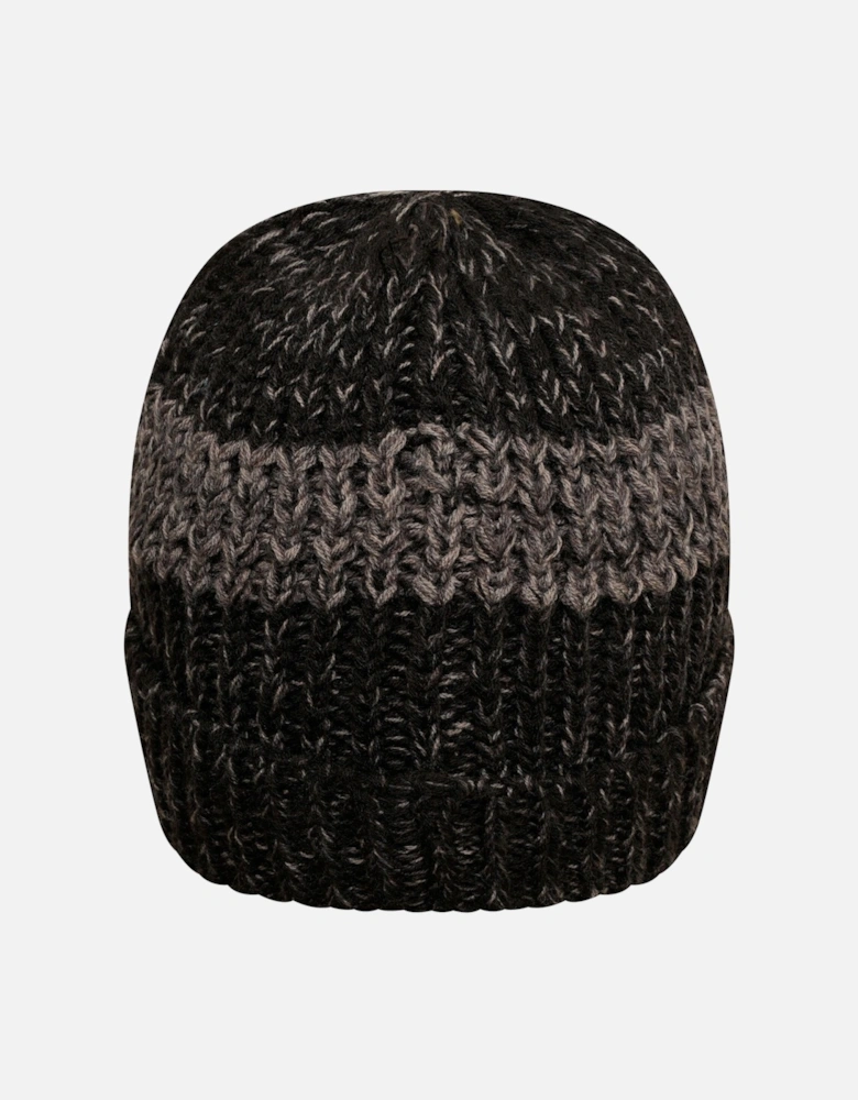 Childrens/Kids Mindless II Beanie