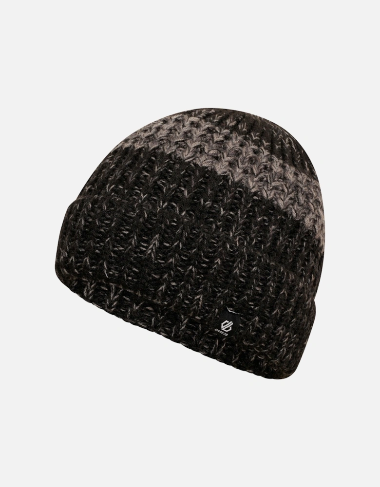 Childrens/Kids Mindless II Beanie