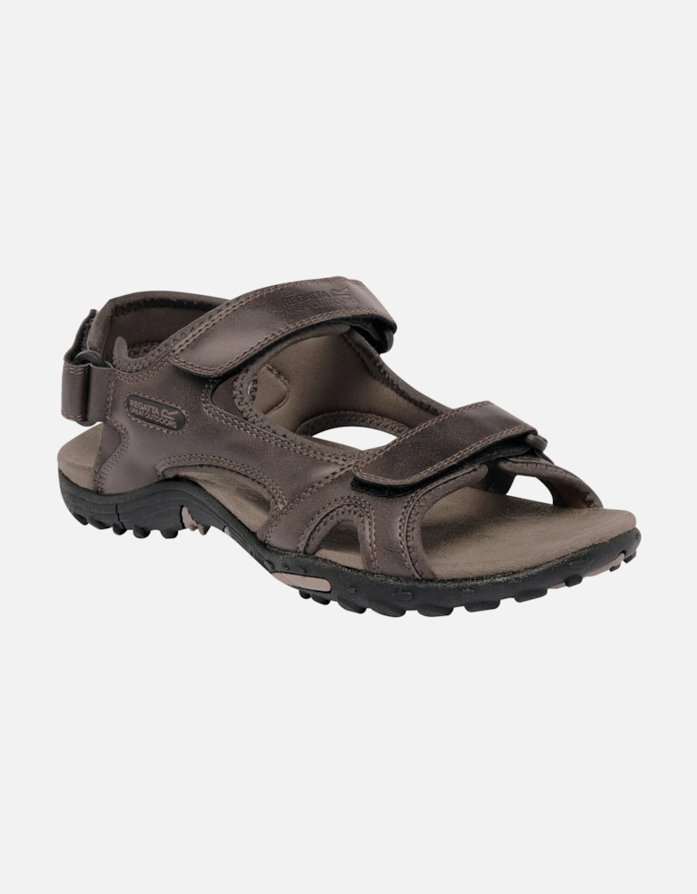 Great Outdoors Mens Haris Sandals