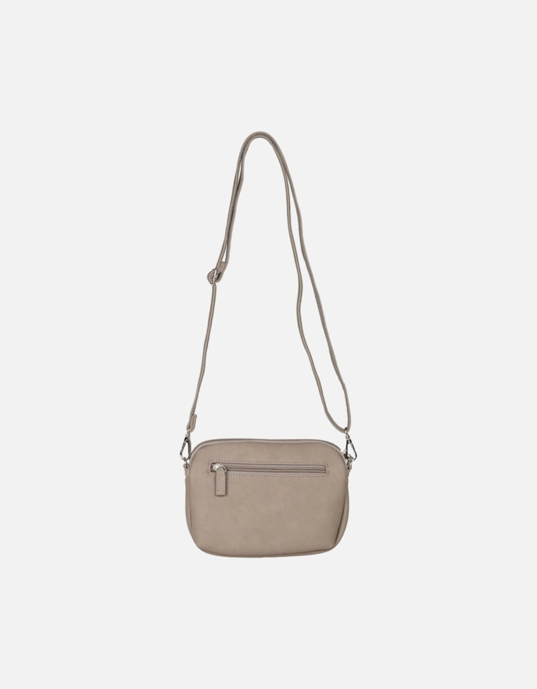 Dahlia Womens Messenger Bag