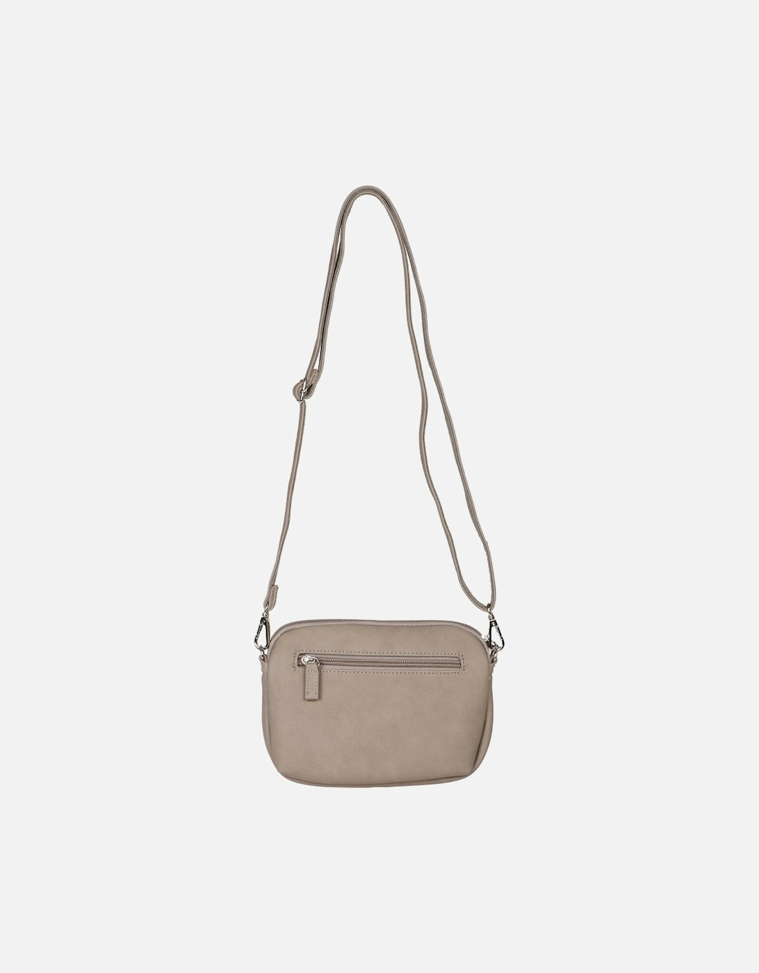 Dahlia Womens Messenger Bag