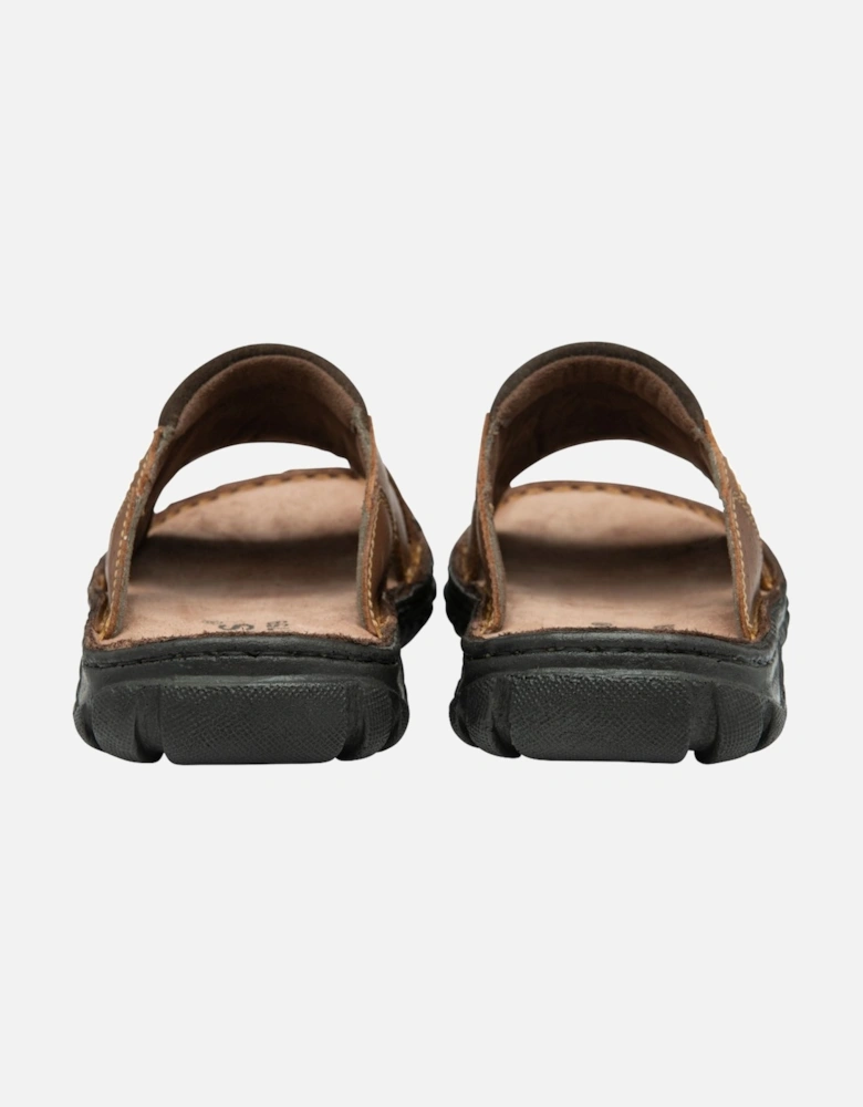 Louis Mens Sandals