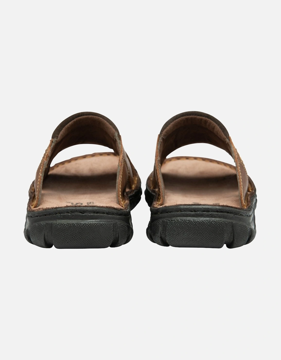 Louis Mens Sandals