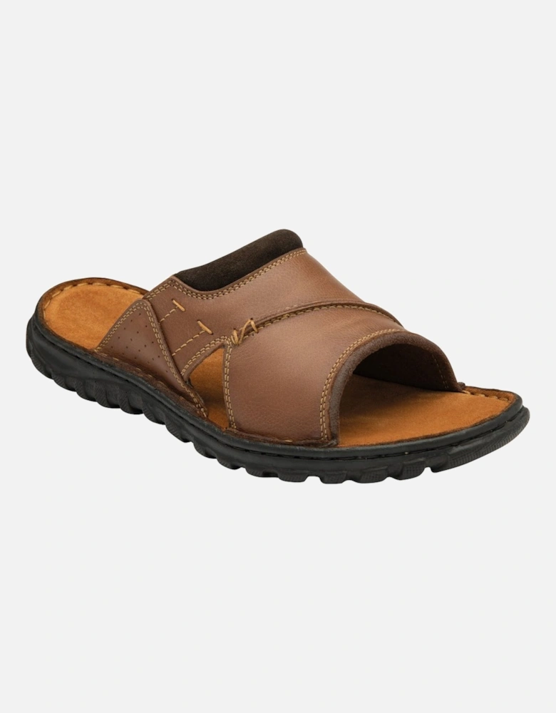 Louis Mens Sandals