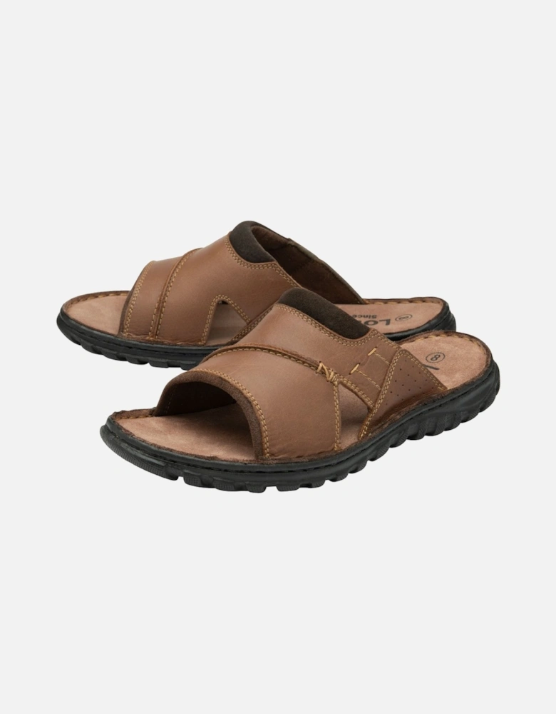 Louis Mens Sandals