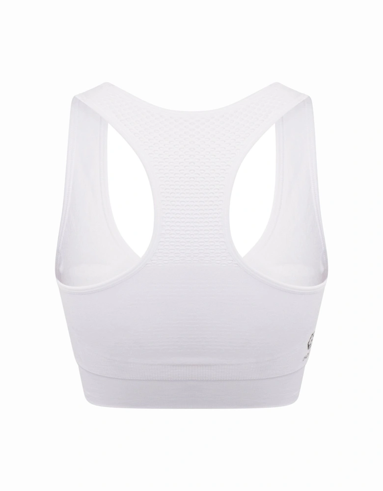 Womens/Ladies Dont Sweat It Sports Bra