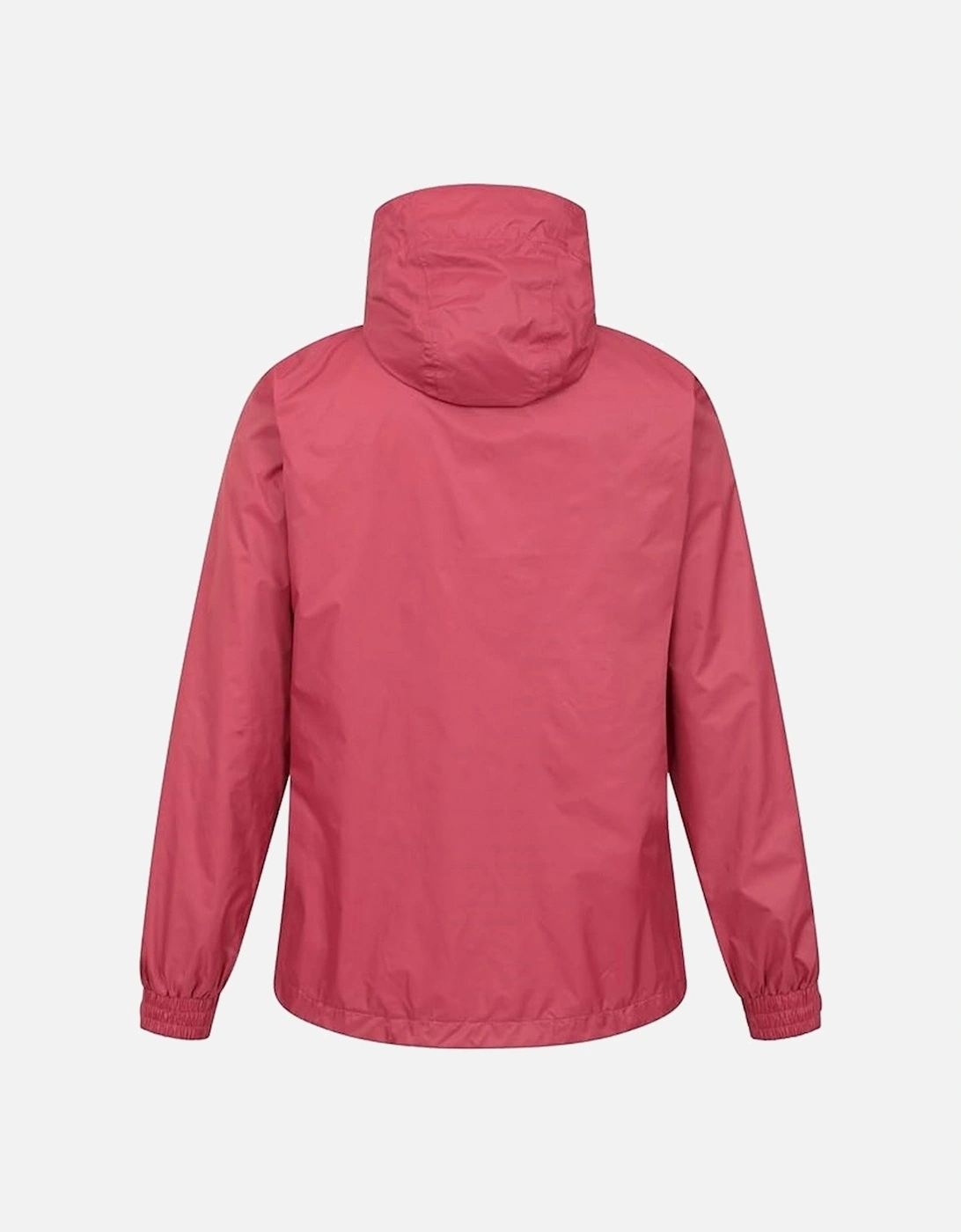 Womens/Ladies Torrent Waterproof Jacket