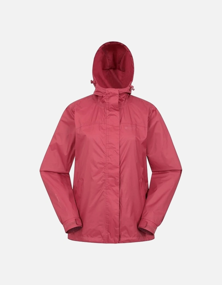 Womens/Ladies Torrent Waterproof Jacket