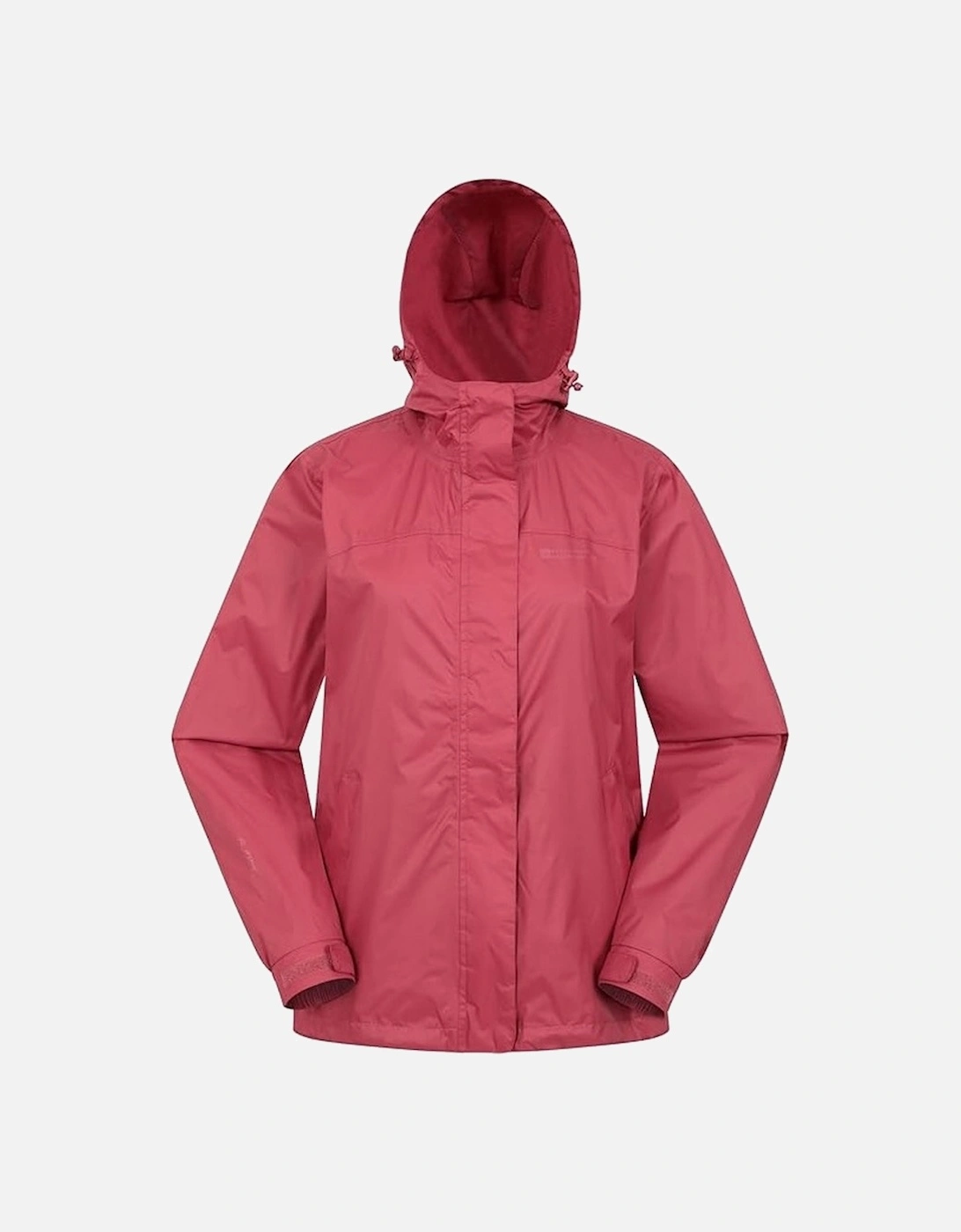 Womens/Ladies Torrent Waterproof Jacket, 6 of 5