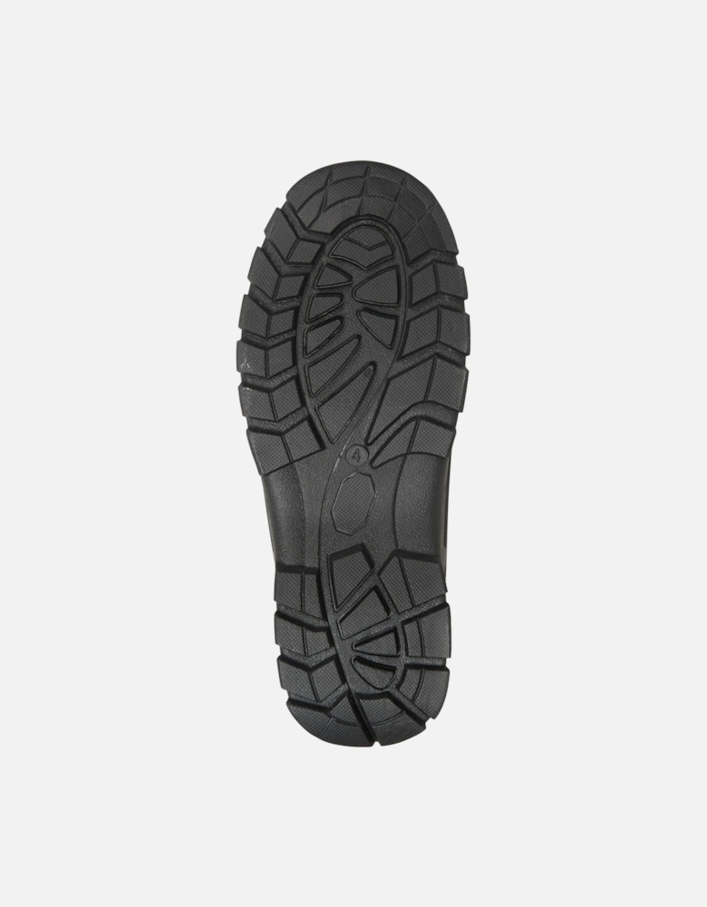 Childrens/Kids Whistler Adaptive Printed Snow Boots