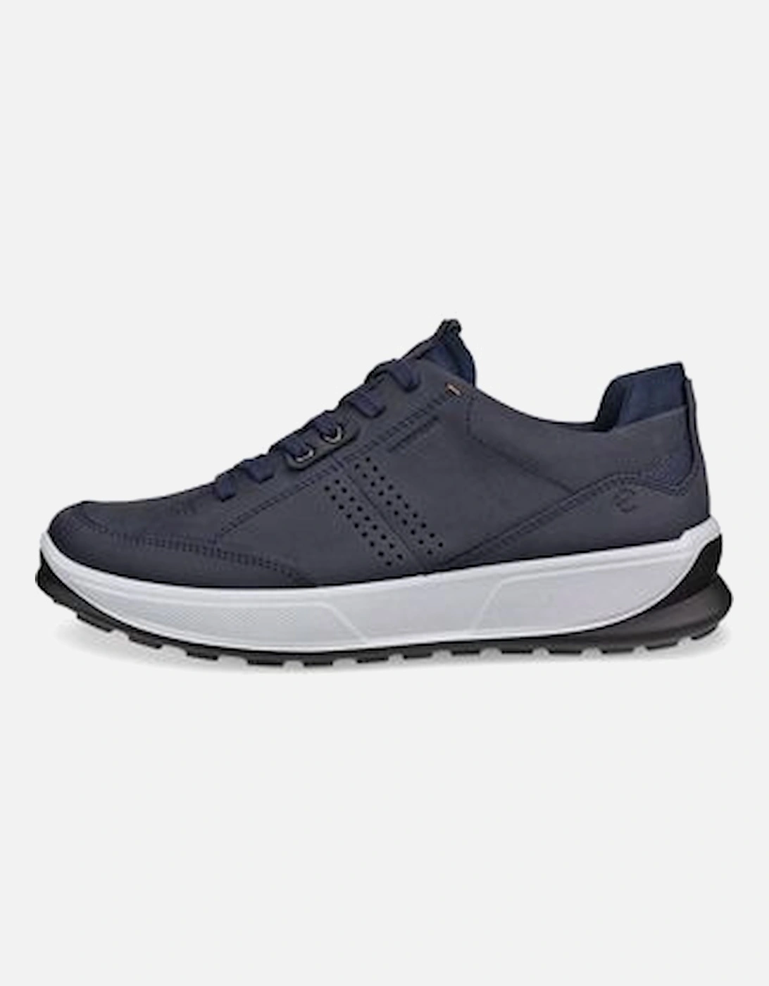 Byway 522804-50595 Waterproof in Navy