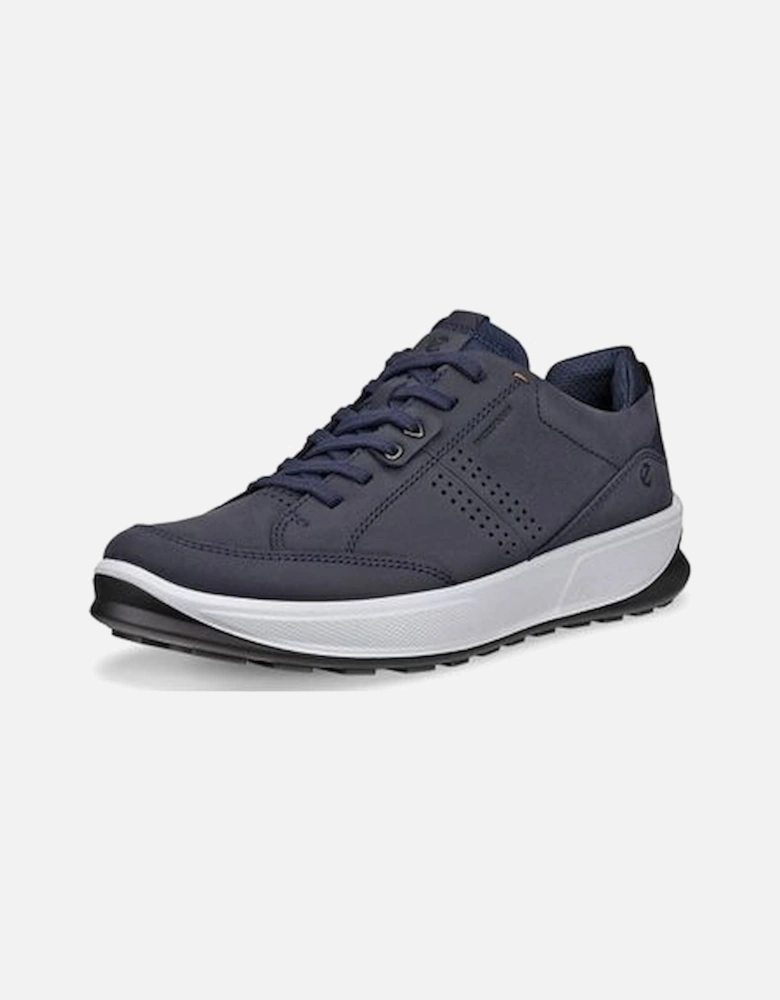 Byway 522804-50595 Waterproof in Navy