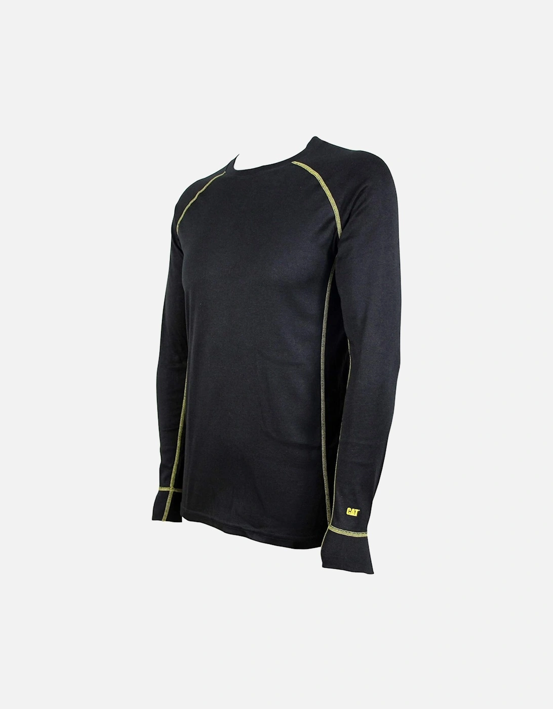 Mens Thermal Top