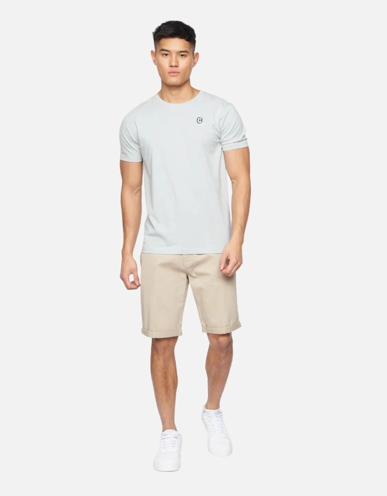 Mens Sinwood Chino Shorts