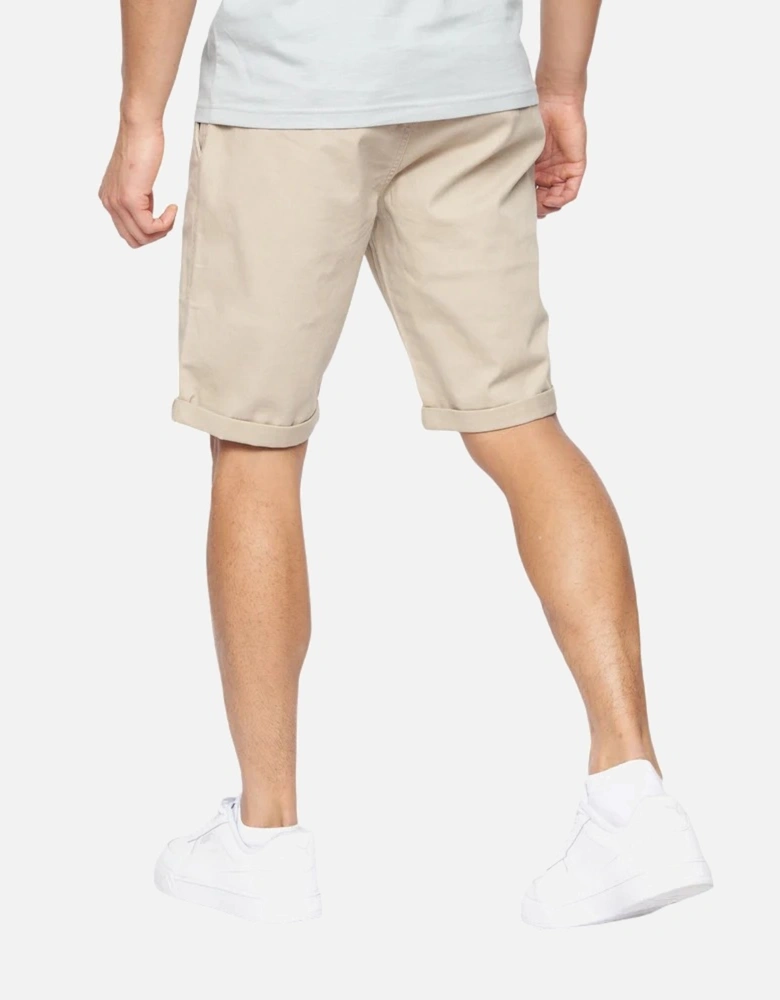 Mens Sinwood Chino Shorts