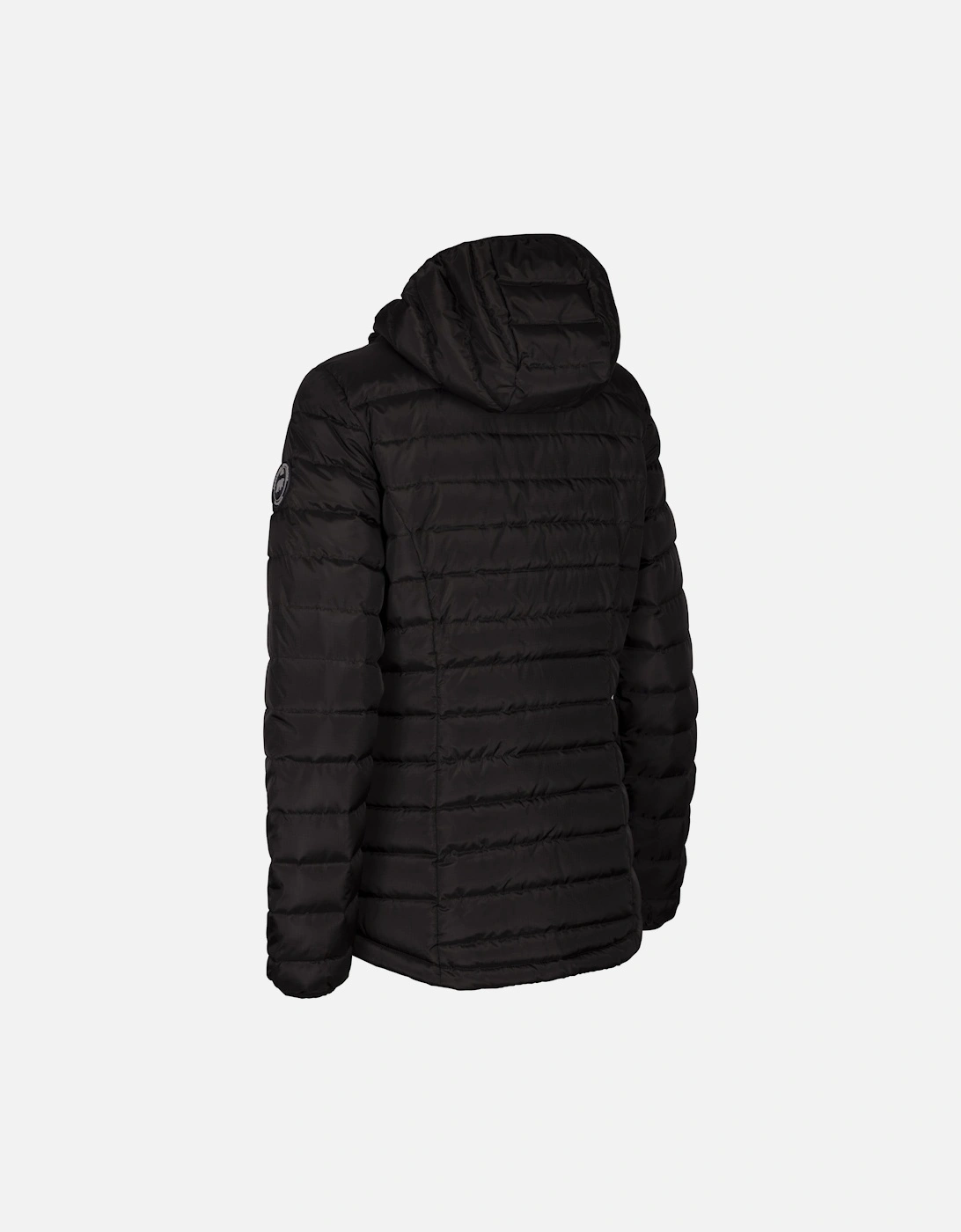 Womens/Ladies Bartush Down Jacket